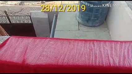 आज का ताजा समाचार (Ratangarh)आज रतनगढ़