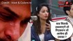 Hina Khan revealed Big Boss is edited | Supports Siddharth Shukla | big boss 13