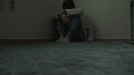 '공황장애' 40대 최다...20대, 매년 25%씩 증가 / YTN