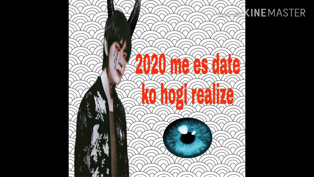 Robot 2.0