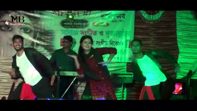 Sona Bondhe Amare Diwana Banailo I সোনা বন্ধে আমারে দিওয়ানা বানাইলো......