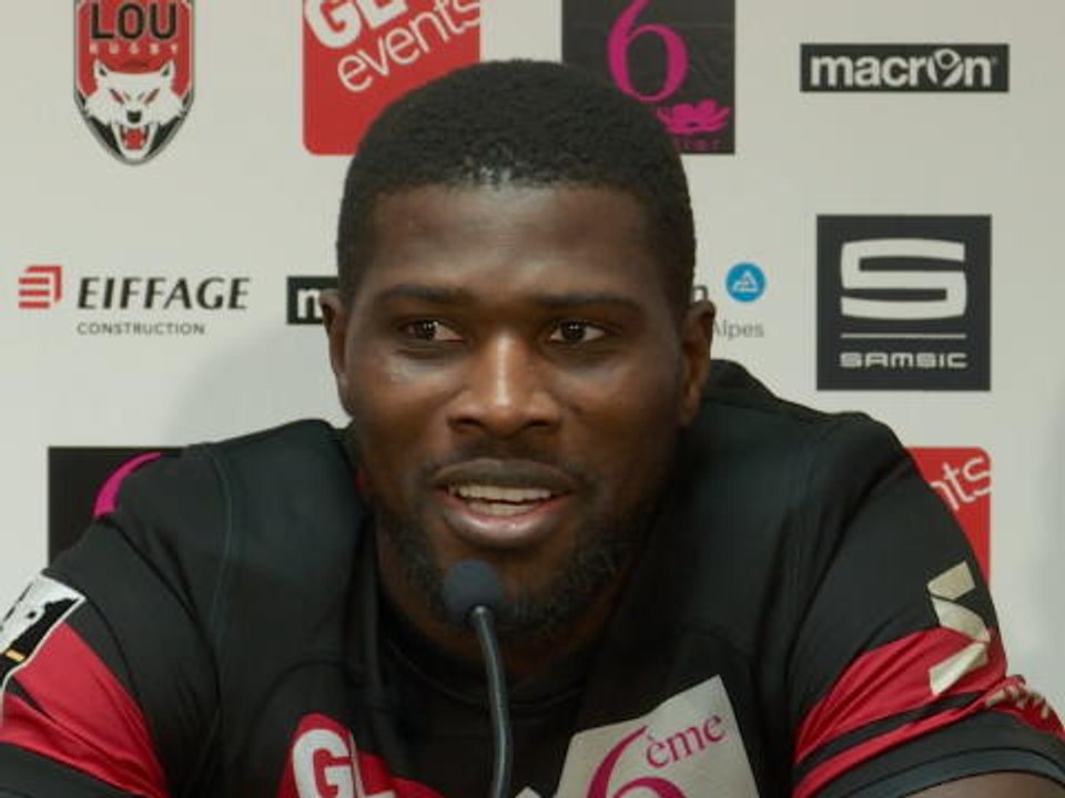 12e j. - Sobela : "Si vous ne demandez qu'à moi, c'est sûr qu'on serait bien en vacances pendant les fêtes"