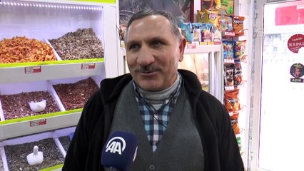 'Türkiye'nin Otomobili' beğeni kazandı - TOKAT/SİVAS/MALATYA