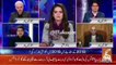 Sabir Shakir Declared Amendments  In NAB Laws As  Major Mistake Of His political Career - Watch More On Talkshows4u.com