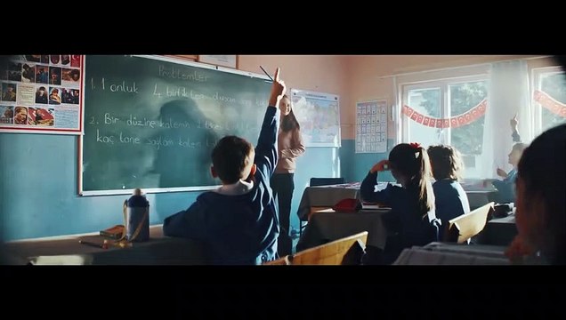 AK Parti'de 7. Olağan Kongre süreci başladı