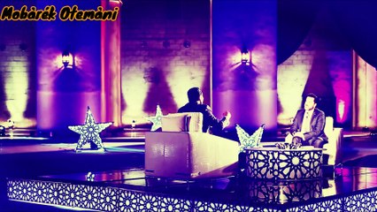 ما من عبد يقول يا الله ثلاث مرات✔ إلا وفتحت له أبواب السماوات✨