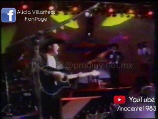 Grupo Límite - Juguete