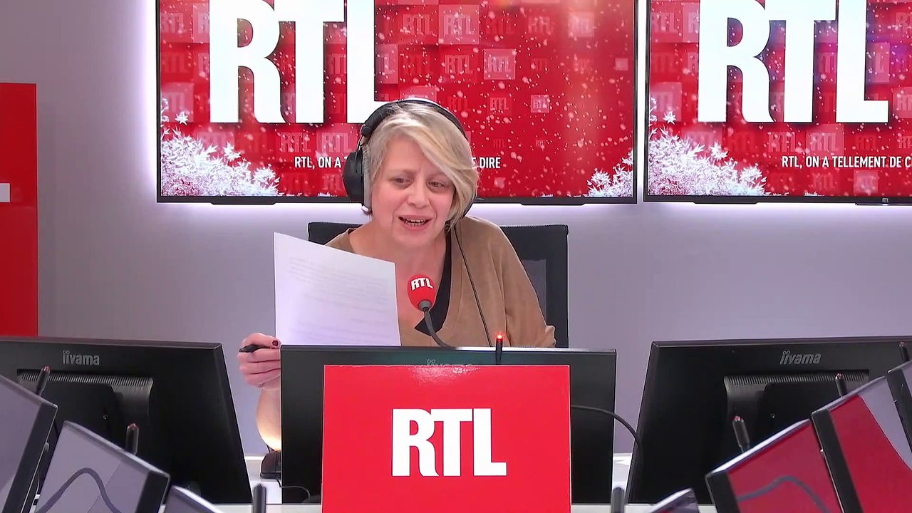 Grève : faut-il craindre le blocage des raffineries pétrolières ?