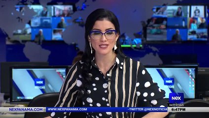 Mil 450 casos de tuberculosis en el país  - Nex Noticias