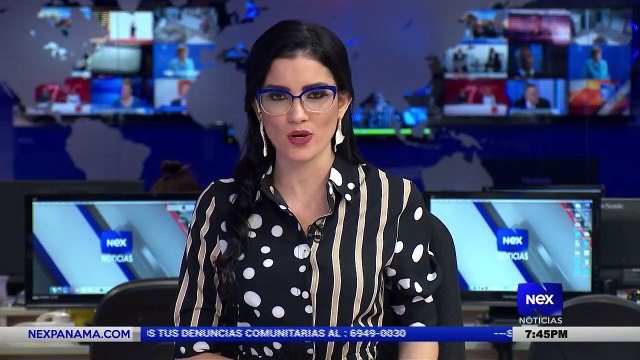 Preocupan casos de fracasos escolares - Nex Noticias