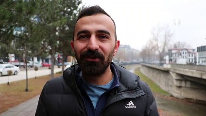 'Türkiye'nin Otomobili' beğeni kazandı - KASTAMONU