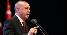 AK Parti'de 7. Olağan Kongre süreci, Cumhurbaşkanı Erdoğan'ın vatandaşlara seslendiği video ile başladı