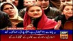 ARYNews Headlines |Gas crisis:Sindh government rejects Omar Ayub’s statement| 11PM |28 Dec 2019