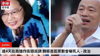 None-ChinaTimesFeedParser-2019/12/29-02:13