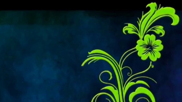 তুমি আর আগের মতো কাছে আসনা/শিল্পী-স্মিতিকনা রায় Tumi Ar Ager Moto/SINGER : smritikana roy