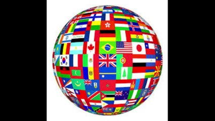 स्कूल बस का रंग पीला ही क्यों होता हैं ? || Scientific Reason || AJ SCIENCE