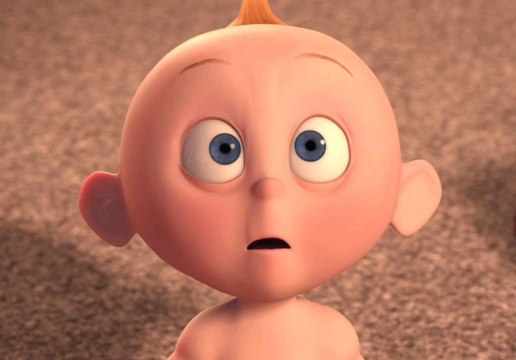 Алек андр Емельяненко принял вызов Кадырова