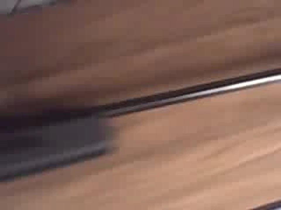 gamo shadow combo 830