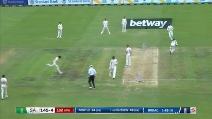 England chasing unlikely victory