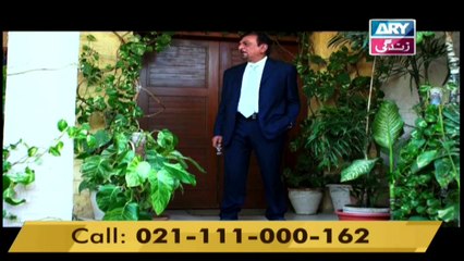 Tootay Huway Taray Episode 79 & 80 | 28th December 2019