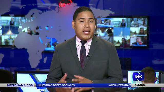 Más de 400 millones en pago de deudas - Nex Noticias