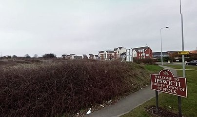 Esta siniestra canción infantil aterrorizó las noches de una ciudad británica