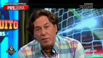 Estos son los planes 'secretos' del Real Madrid con De Jong según Pipi