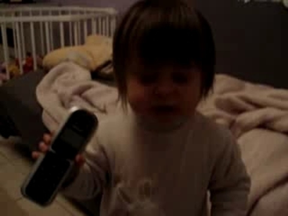 MOV02043