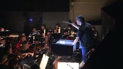 La tragedia 'Electra' llega al Teatro Real mostrando varios estilos