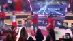 Nick Cannon Presents Wild 'n Out S13E39: 