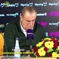 Fatih Terim: 