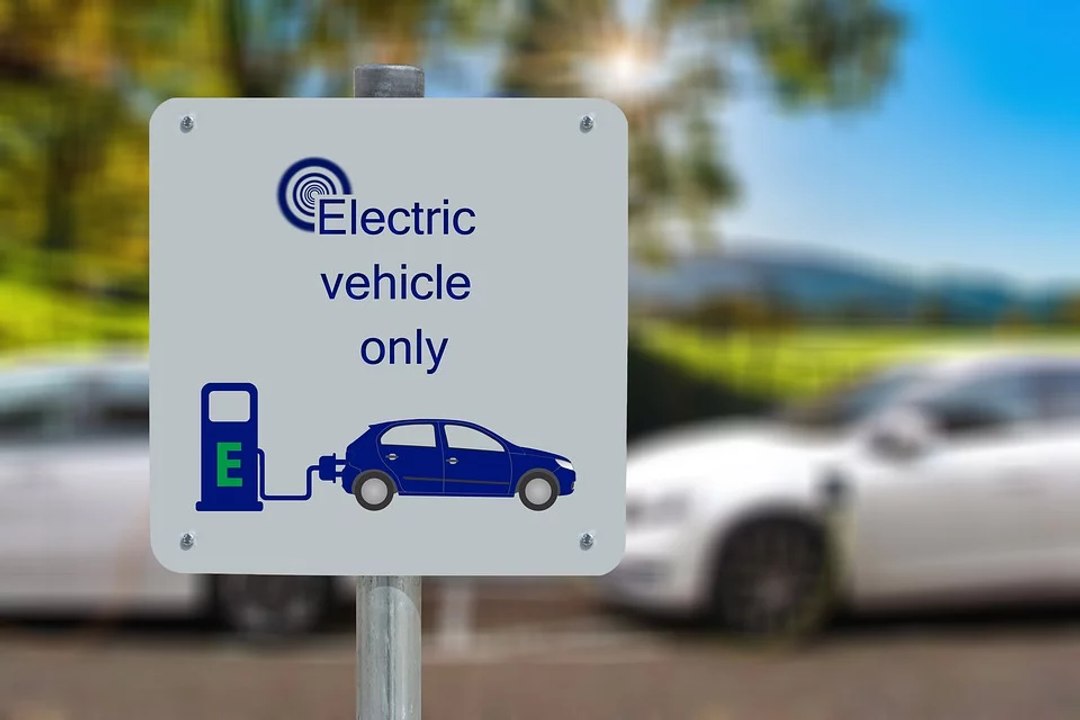 ¿Sabes cuáles son los mejores coches eléctricos en relación calidad-precio?