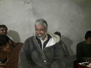 qawali Nabi Nabi hy Orangzaib Malang Jandanwala kallur kot