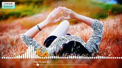 new love music, hindi ringtone 2019 , latest ringtone 2019, Ringtones for mobile