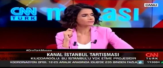 Aytuğ Atıcı'dan bir garip örnekler