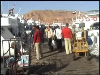 Sharm el Sheik