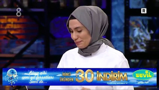 Güzide Sosyal medya yorumlarına içerledi...