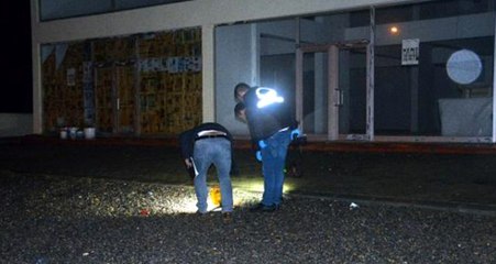 Bebeğe isim koyma tartışmasında 6'ncı kattan atlayarak intihar etti