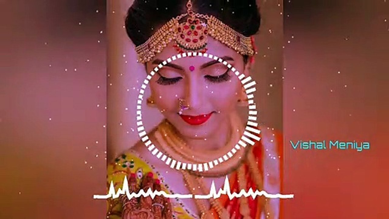 Raaz_aankhein_teri_ringtone by  vishal Meniya