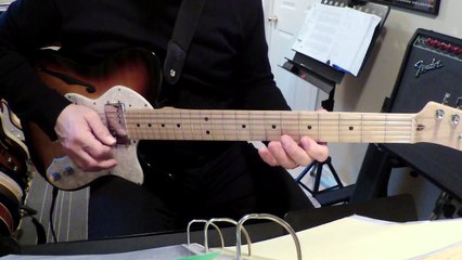 Garrison Fewell 2.2. take 2