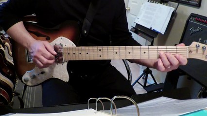 Garrison Fewell 2.3. take 1