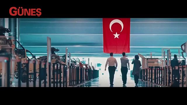 Başkan Erdoğan'ın sesinden AK Parti teşkilatına mektup: Türkiye için inandığın yolda yürü