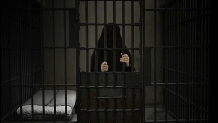 مريم سالم.. رفضت التهجير من شمال سيناء فقتلها الإهمال الطبي بالسجن