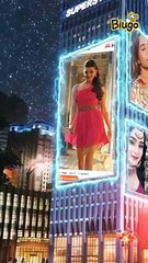 New Punjabi funny vedio. Punjabi funny vedio song.life star moments