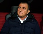 Fatih Terim, Arda Turan'a yeşil ışık yaktı: Futbolu burada bırakmalı