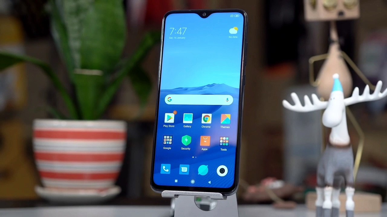 redmi not 8 pro // redmi note 8 pro unboxing english // redmi note 8 pro unboxing in hindi