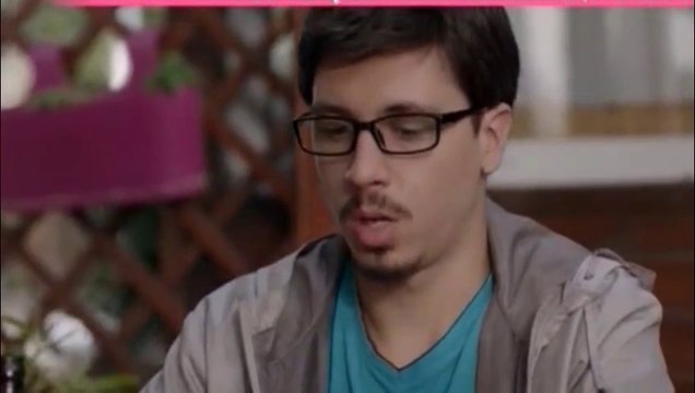 Preživeti Beograd (2019) - Epizoda 12 || Preživeti Beograd (28/12/2019)