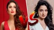 Kareena Kapoor Khan Vs Kiara Advani | Celebrity Clash