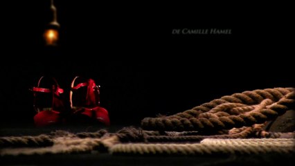 Mon Toit du Monde #2