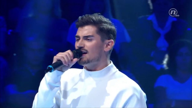 Zvezde Granda 28.12.2019 - Petar Barovic